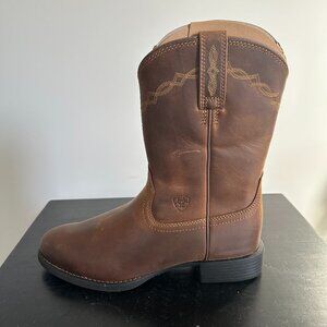 Men's Ariat Cowboy Boots